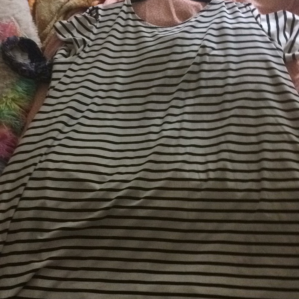 Tunic